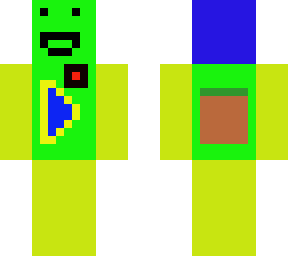 danex360