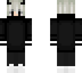 dark