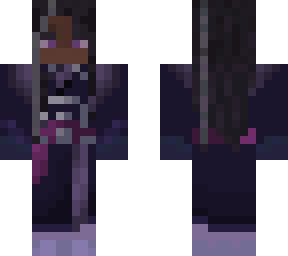 dark cacao