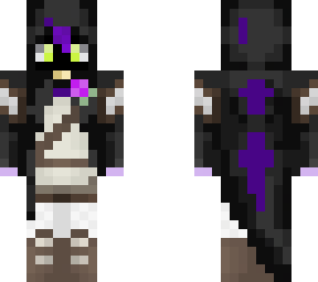 dark rouge