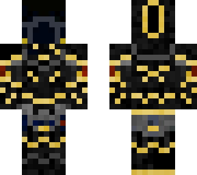 darknut