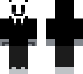 dave the killer