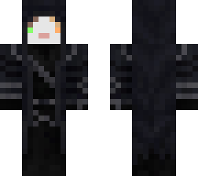 death cat