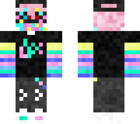 delta x