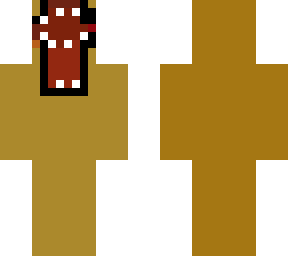 demegorgin