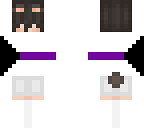 demi yuii