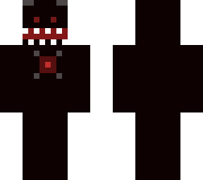 demon bot