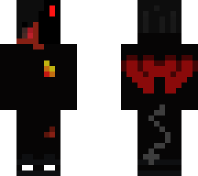 demon mango 2