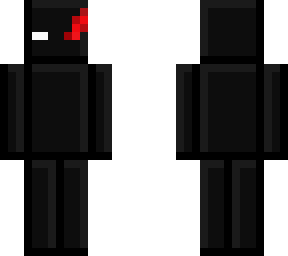 demon null