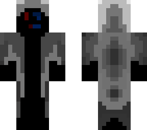 demonlord_