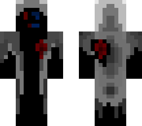 demonlord_(torn up)