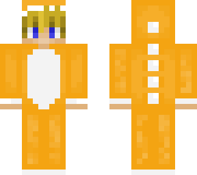 dino boy