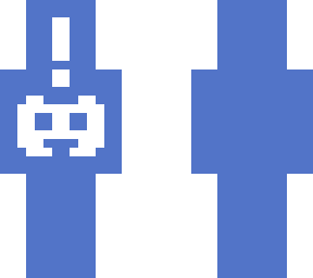 discord server :d