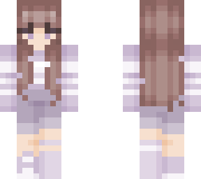 djgirlx request from innvalues