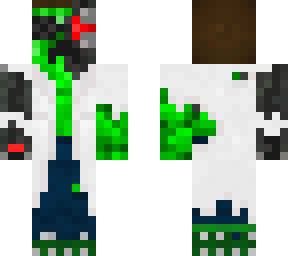 docm77 x iskall85