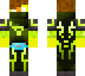 dragonmhd2