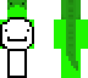 dreammccgreengeckos