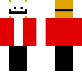 droup (me)