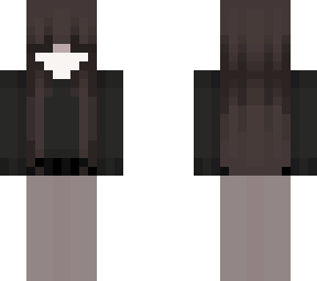 edit