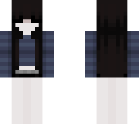 edit