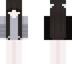 edit