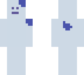 eee