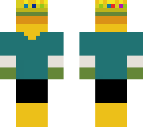 eeee