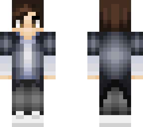 elf skin