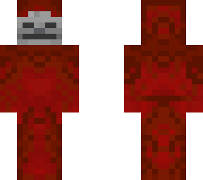 elite scouter