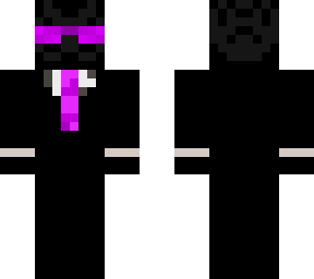 ender goon