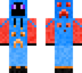 enderboy