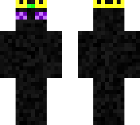 enderking