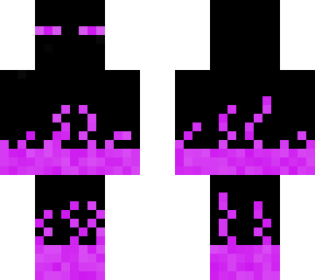 enderman (crying obsidian)