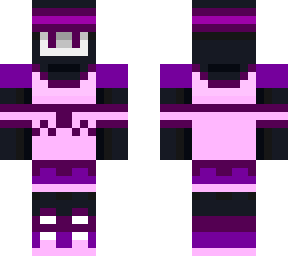 enderman (fall guys)