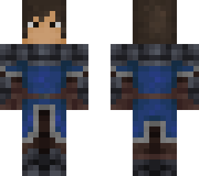etherea guard
