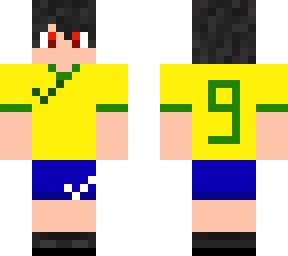 evan br
