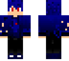 evilgams