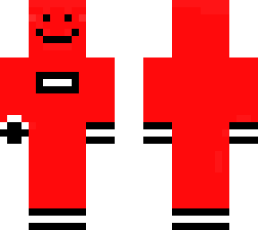 ews1553's skin pack download