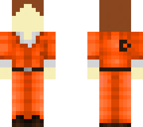 faceless class d
