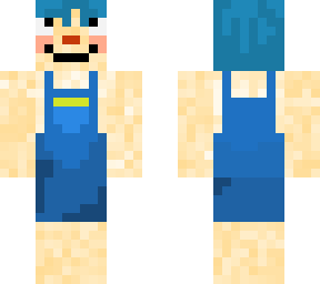 farmer?