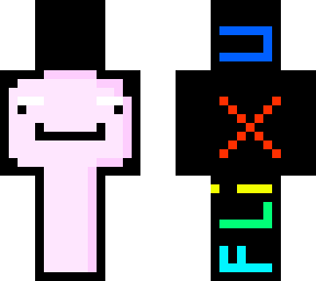 fflixu