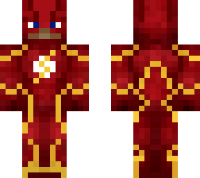 flash