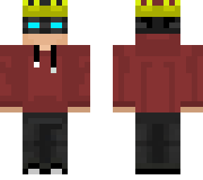flexasnipe v1