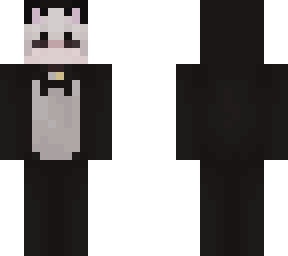 fmdikd