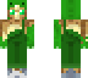 foolishgamersmccgreengeckos