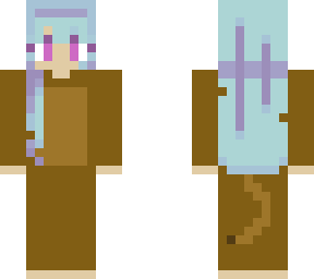 for a friend