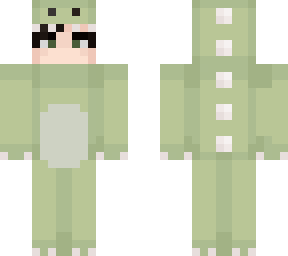 for avarek