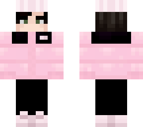 for avarek