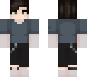 for avarek
