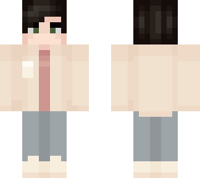 for avarek